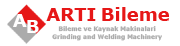 arti