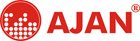 logo_Ajan