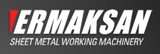 logo_Ermaksan