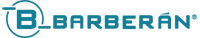 logo_barberan