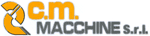 logo_cmmacchine