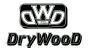 logo_drywood