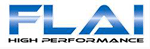 logo_flai