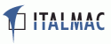 logo_italmac