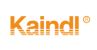 logo_kaindl