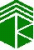 logo_kslm