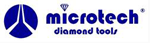 logo_microtechdia