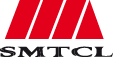 logo_smtcl