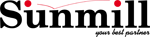 logo_sunmill