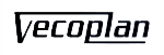 logo_vecoplan