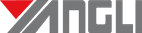 logo_yangli