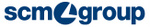 scmg_logo