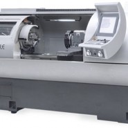 Японские станки «Toshiba Machine» вернутся в Россию!