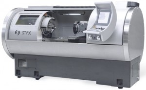 Японские станки «Toshiba Machine» вернутся в Россию!