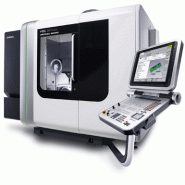 HSC 75 V Linear